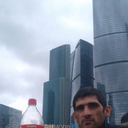  ,   , 38 ,   ,   , c 