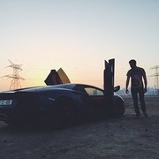 ���������� ������, ���� ������� Bobur, 33 ����, ������������ ��� ������