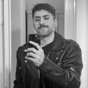 ���������� ���, ������� ������, 39