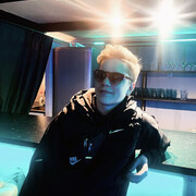 ���������� �����-���������, ���� ����� ������, 20 ���, ������������ ��� ������, ����� � ���������, c�������� ���������, ���������