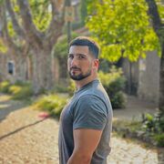 ���������� ���������, ���� ������� ������, 34 ����, ������������ ��� ������, ����� � ���������, c�������� ���������, ���������