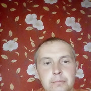  ,  , 37