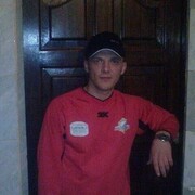 ���������� ������, ���� ������� ������, 49 ���, ������������ ��� ������, ����� � ���������, c�������� ���������