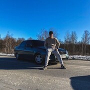 ���������� ������, ���� ����� �������, 24 ����, ������������ ��� ������, ����� � ���������