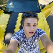  ,   , 28 ,   ,   