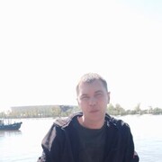 ���������� ������-��-����, ���� ������� ������, 41 ���, ������������ ��� ������, ����� � ���������, c�������� ���������