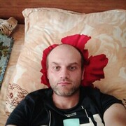 ,   , 41 ,   ,   