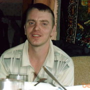 ,   , 48 ,  