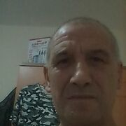  ,   , 53 ,   ,   , 