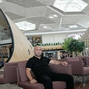 ���������� ������, ���� ������� Coni, 41 ���, ������������ ��� ������, ����� � ���������