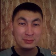 ���������� �����, ���� ������� Nurik 877728, 44 ����, ������������ ��� ����� � ���������, c�������� ���������