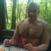  ,   , 43 ,   ,   