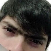  ,   Talabchik, 32 ,   ,   , c 