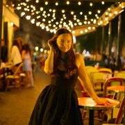 ���������� �����-���������, �����