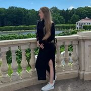 ���������� ��������, ���� ������� ������, 35 ���, ������������ ��� ������, ����� � ���������, ���������