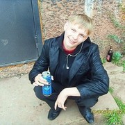 ���������� �������, ���� ������� �����, 34 ����, ������������ ��� ������, ����� � ���������, c�������� ���������