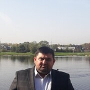 ���������� �����-���������, ���� ������� ���, 41 ���, ������������ ��� ������, ����� � ���������, c�������� ���������