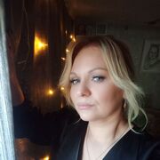 ���������� �����������, ���� ������� �������, 38 ���, ������������ ��� ������, ����� � ���������, c�������� ���������, ���������