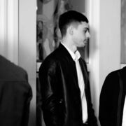 ���������� ������, ������ �������, 24