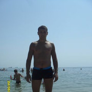  ,   ROMEO, 37 ,   