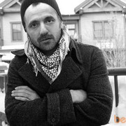 ���������� ����, ���� ������� Shaft, 46 ���, ������������ ��� ������, ����� � ���������, c�������� ���������, ���������