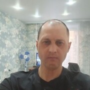  ,  , 45