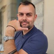 ���������� ������, ���� ������� ����, 48 ���, ������������ ��� ������, ����� � ���������