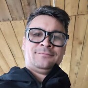  ,   , 39 ,   ,   , c , 