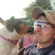 ���������� �����-���������, ���� ������� ���������, 31 ���, ������������ ��� ������, ����� � ���������