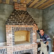 ���������� ����, ���� ������� ������, 38 ���, ������������ ��� ������, ����� � ���������, c�������� ���������