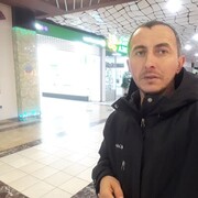 ���������� �����-���������, ���� ������� ����, 33 ����, ������������ ��� ������, ����� � ���������