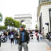  ,   Moisei, 46 ,   ,   , c 