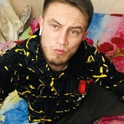  ,  , 28
