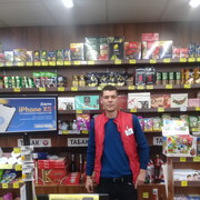 ���������� �����-���������, ���� ������� �����, 36 ���, ������������ ��� ������, ����� � ���������, c�������� ���������