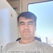 ���������� ������������, ���� ������� ������, 37 ���, ������������ ��� ������, ����� � ���������