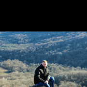 ���������� ������, ���� ������� ���������, 48 ���, ������������ ��� ������, ����� � ���������, c�������� ���������, ���������