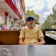  ,  , 18