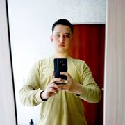 ���������� ����-���, ���� ����� �������, 23 ����, ������������ ��� ������, ����� � ���������, c�������� ���������