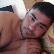  ,   , 24 ,     , c 