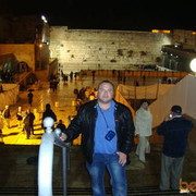  ,   , 46 ,     , c 