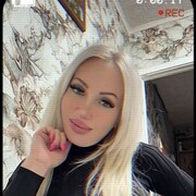 ���������� ������, ���� ������� Tanya, 37 ���, ������������ ��� ����� � ���������, c�������� ���������, ���������