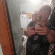  -,   Nadya, 51 ,   c 