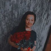 ,   , 42 ,     , 