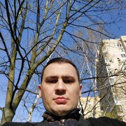  -,   , 35 ,   ,   