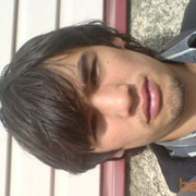  ,   Aslan, 34 ,   ,   , c 