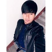  ,  , 29