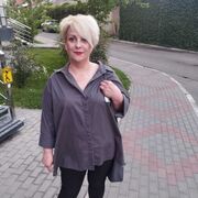  ,   , 47 ,   c 