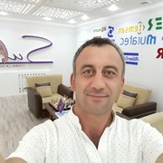  ,   , 46 ,   ,   , c , 