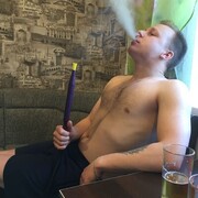   ,   , 27 ,   ,   , c , 