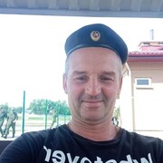  ,   , 47 ,   ,   